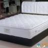 Cheap Frederick MD Storage Units - m