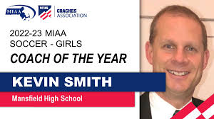 tarynn smith (@tarynnsmith9)