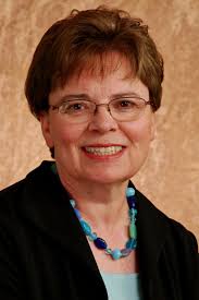 Nebraska awards 732 degrees in virtual graduation