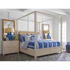 From the seats of the dining room to storage media, there are many types of furniture that make a house a home. Canopy Bedroom Sets Coleman Furniture