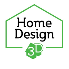 With 1:1 furniture from real brands. Home Design 3d Homedesign3d Twitter