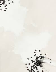 Bubble Milk Tea Splashed On Calico Background Milk Tea Bubble Milk Tea Tea