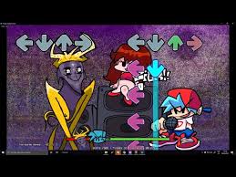 Robin tyler 6 min quiz one of the most recognizable game characters in. Yv4408uwnfum7m