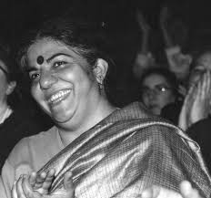 About Us — EcoFarm