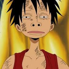 Check spelling or type a new query. Stream Luffy Music Listen To Songs Albums Playlists For Free On Soundcloud