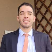 Victor Lujan Marcelino