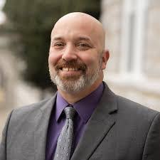 Dustin Merrill's Instagram, Twitter & Facebook