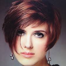 You can swap out the enjoy. 36 Short Hairstyle With Highlights