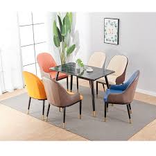 Velvet chair seat covers, stretch slipcovers dining spandex polyester machine washable chair cushion protectors, kitchen, home, meetings. Best Price Chinese Creative Chair Cover For Child Creative Unique Dining Table Room Buy Child Dining Table Chair Cover For Dining Room Creative Dining Room Product On Alibaba Com
