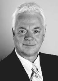 Kristian Hubbard's Instagram, Twitter & Facebook