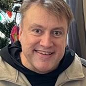 Weller Family Obituaries