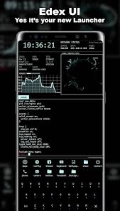 Download the aris mobile and get the latest updates on offered courses, schedules and grades right in the palm of your hands. Edex Ui Aris Themes Apk Update Unlocked Apkzz Com