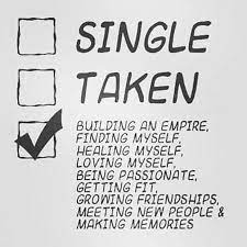 Building An Empire Finding Myself Healing Myself Loving Myself Being Passionate Getting Fit Growing Fr Empowering Quotes Life Quotes Motivational Quotes