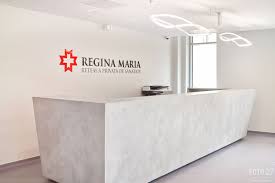 Compania este printre cele mai populare din domeniul de web design, promovare web si dezvoltare web in judetul cluj. Spital Regina Maria Foto27 By Roxana Petrean