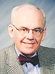 Daily Iowan (Iowa City, Iowa), 2006-12-12