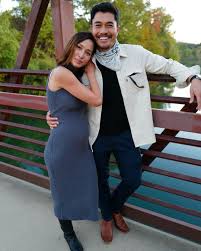 Lo!, the third published nonfiction work of the author charles fort. Henry Golding And Wife Liv Lo Are Expecting Their First Child People Com
