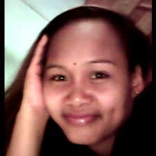 Stream vanisa lynn Waguk music