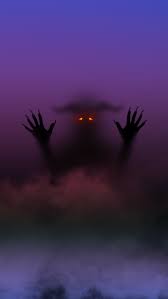 Halloweenbackgroundswallpapers Scary Wallpaper Dark Wallpaper Iphone Edgy Wallpaper