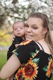 Christy Mcclung's Instagram, Twitter & Facebook