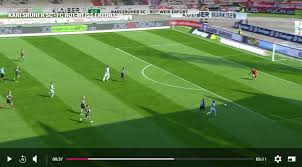 Sunteți vizionând telekom sport 3, acest site a fost ușor de vizionat televiziunea web online. Telekom 3 Liga Fussball Im Live Stream Bei Der Telekom