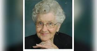 Rosella Beth Beavers Obituary