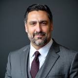 Gilder Street, San Antonio, TX 78233