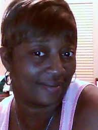 Wishing Happy Birthday to Pam Suds today! We love you and hope you had a  wonderful birthday! Even though you had to work lol 🎂🎈