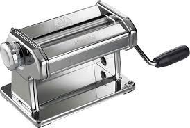 New listingvintage marcato atlas 150 pasta machine made in italy excellent condition. Marcato Nudelmaschine Atlas 150 Walze Interismo Onlineshop
