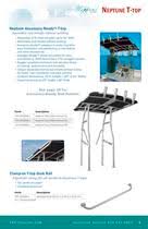 Maybe you would like to learn more about one of these? Taco Sport Fishing Products Catalog Taco Marine Inc Pdf Catalogs Documentation Boating Brochures