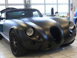 In diesem video zeige ich euch in 4 einfachen schritten, wie im shop der stickerklinik.de findet ihr alle variationen für dein auto. Folitur Neumunster Carwrapping Digitaldruck Schutz Und Strukturfolien