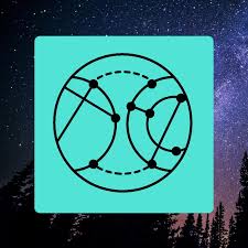 How To Calculate Astrological Events Aspects Transits And