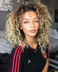 Social media companies must do more to combat racism. Jason Derulo Dating Man United Jesse Lingards Instagram Bombe Ex Freundin Aktuelle Boulevard Nachrichten Und Fotogalerien Zu Stars Sternchen