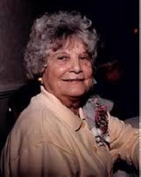 Lorraine Brumit Obituary May 28, 2012