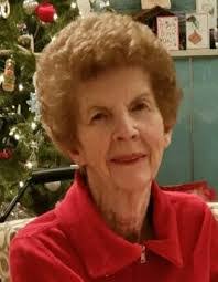 Kathleen Heslin's Instagram, Twitter & Facebook