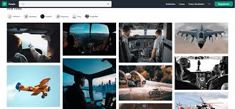Forensically is a set of free tools for digital image forensics. Stockbilder