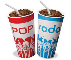 Soda Fountain Drinks Google Search Fountain Drink Soda Fountain Food Items