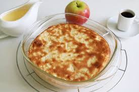 Gebackener Milchreis Rezept Milchreis Kochen Milchreis Gebacken Milchreis Rezept