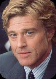 I still try to watch this movie every hunting season. RIP Robert Redford  1936
