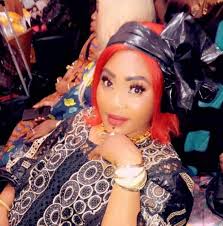 Can you knack well 🔥👏