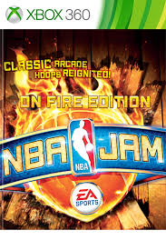 Asi se juega free fire en cualquier tvbox con gamepad xbox one o ps4 super facil no fake 2020. Buy Nba Jam On Fire Edition Microsoft Store