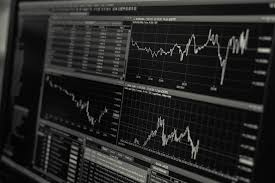 Although it's possible the currency might still go further up, investing in cryptocurrencies or stocks and shares is not a guaranteed way to make money. Bitcoin Crashes Below 32 000 Takes Tesla Coinbase Microstrategy And Other Cryptos Down With It Community Bankers Trust Btc Benzinga