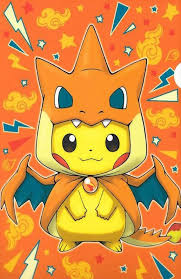 5d Diamond Painting Cartoon Pikachu Pokemon Full Square Round Drill Animal Mosaic Diamond Embroidery Cross Stitch Kits Home Wall Painting Cute Pokemon Wallpaper Pikachu Pokemon