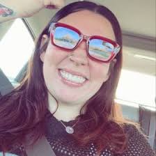 Raven Beverly (ravenbeverly23)