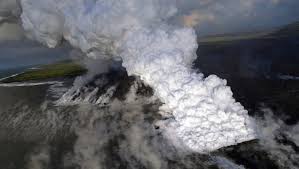 Jul 19, 2021 · active volcanoes in honolulu in 2021 : Lava From Hawaii Volcano Has Destroyed 600 Homes Mayor Says