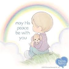 pin by bianca piu on preciosos momentos precious moments quotes precious moments precious moments coloring pages