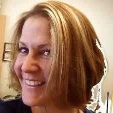 Suzanne Snell's Instagram, Twitter & Facebook