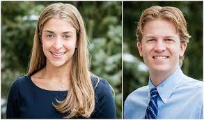Linkedin Headshot Photography Stamford Ct Tashography Portrait Photography Tips Headshot Photography Headshots