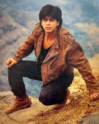 Pin On 90s Bollywood