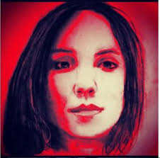 Barbara Bouchey: My Impressions of the Sentencing Hearing of Keith Raniere 