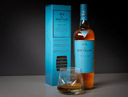 The Macallan Edition No 6 Un Single Malt De Lujo Inspirado En Escocia Gourmet De Mexico